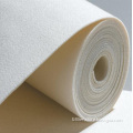 /msite/products/detail/productid/59078048/id/685167.html
